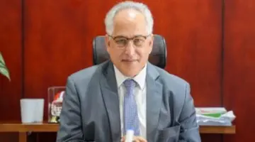 الأكاديمية البارالمبية تطلق برنامجاً تأهيلياً لتدريب حكام رياضة رفع الأثقال الجديدة